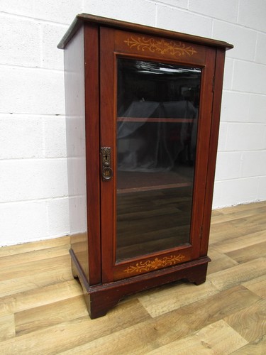 Lovely antique victorian - lovely,