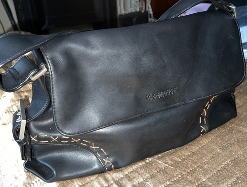 Jane shilton clubhouse handbag - jane,