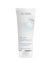 Nuskin ageLOC LumiSpa Face