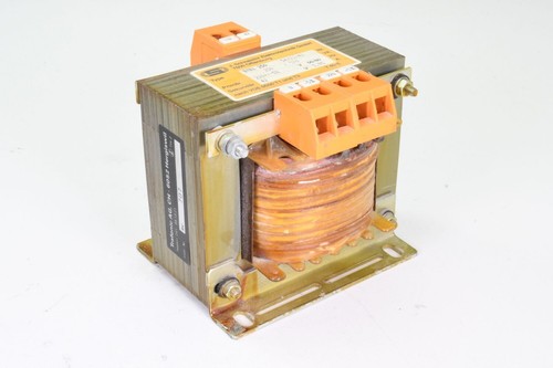Schneider elektrotechnik - j.schneider,