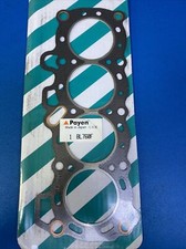 Payen BL760 Head Gasket FOR