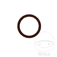 BMW R 1100 R ABS Spoked wheel