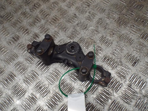 Suzuki ts50x top upper - ts50x, 50