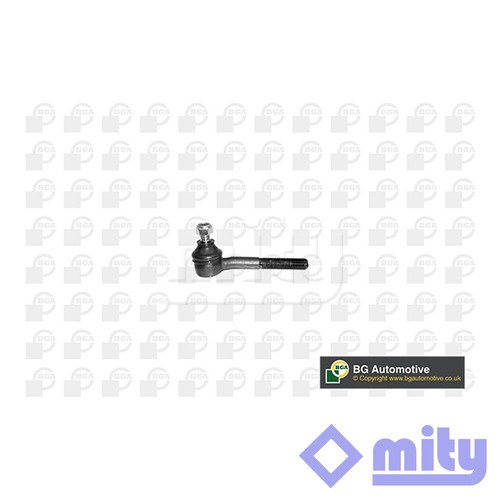 Fits nissan terrano 1987 - fits,