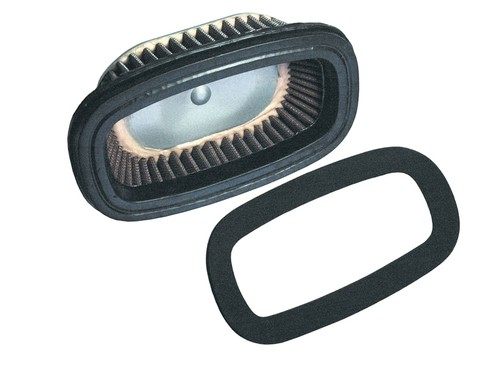 Air filter honda - air,