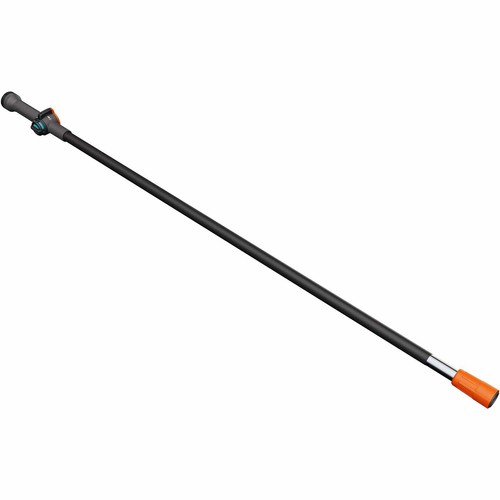Gardena cleansystem running - gardena,