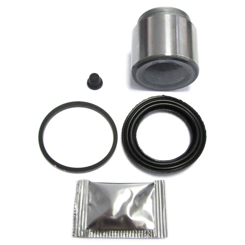 Brake caliper repair kit - brake,