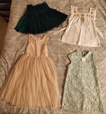 Children's Clothes Bundle -