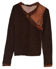 EVALINKA ~MADE IN ITALY SMART