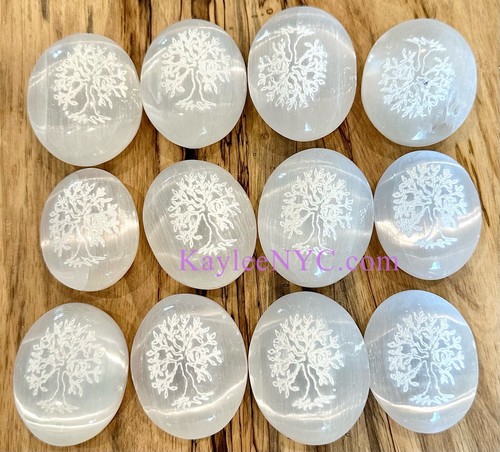 Wholesale lot pcs natural - lot, 12