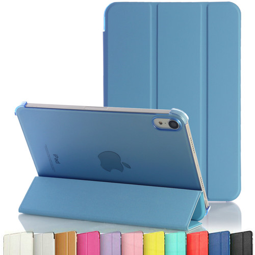 Smart magnetic case for - case,