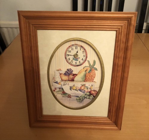 Vintage still life fresh fruit - vintage,