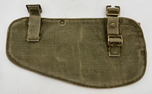 Ww2 british army - army, 1937