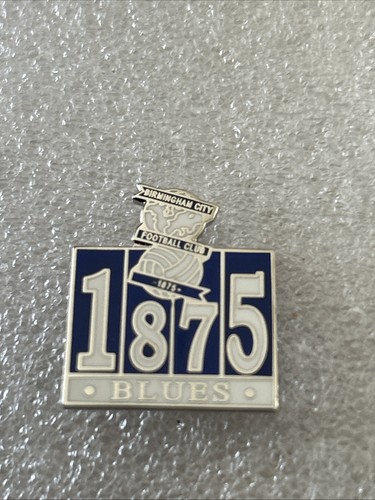 Very rare collectable - very,