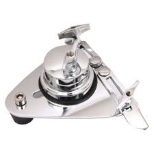 Tom Drum Suspension Mount