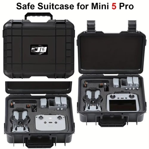 Waterproof hard shell - waterproof, hard-shell