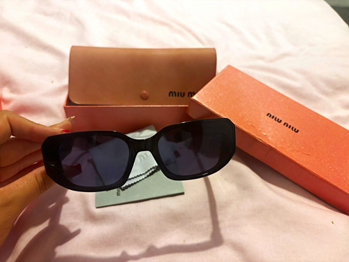 Miu women - miu, women’s