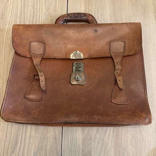 Vintage british tan - british,