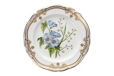 Spode - Stafford Flowers -