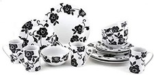 Creative Tops Dsc1105 16-piece