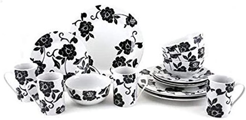 Creative tops dsc1105 piece - creative, 16-piece