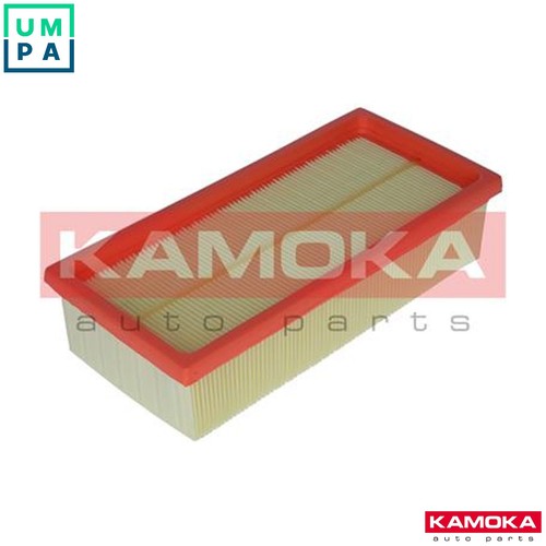 Air filter f234901 - air,
