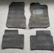 Genuine MG Rover 75 ZT 260 V8