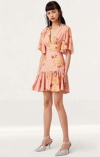 Keepsake The Label Womens Pink