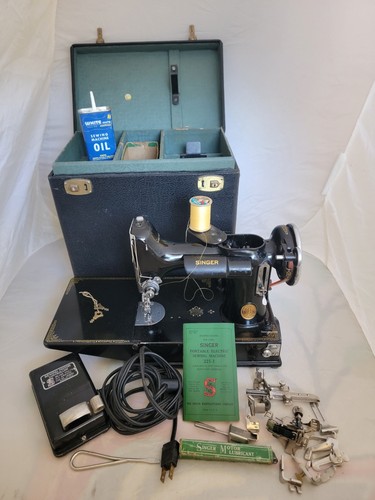 1930 40s singer - singer, featherweight