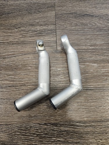 Vintage gary fisher handlebar - vintage,