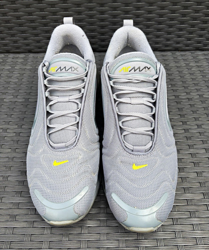 Nike air max 720 - air,