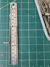 RARE TOYOTA KNITTING MACHINE