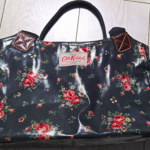 Cath kidston black - kidston,