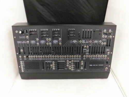 Korg arp2600 analog - korg,