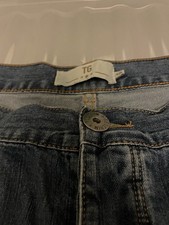 TG Gents Jeans 40L VGC