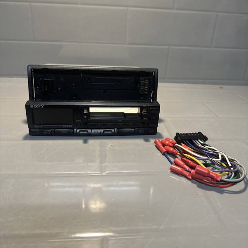 Rare sony 4409 - rare, /