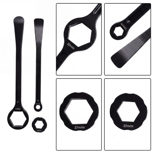 Lightweight aluminum - lightweight,