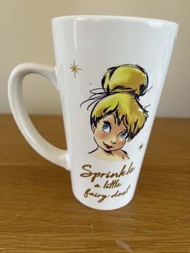 Tinkerbell disney fairy - tinkerbell,