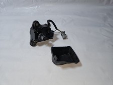 Yamaha tdr 125 - 125, 2001