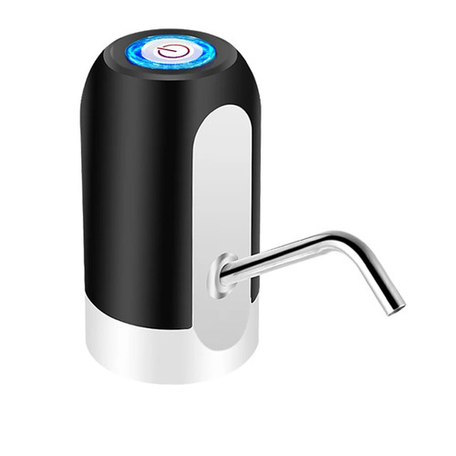 Usb charge portable - usb,