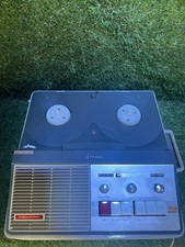 Vintage stellaphone 458 00 - stellaphone, st