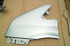 Ford TRANSIT MK7 350 MINIBUS