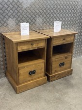 Laura Ashley PAIR of Garrat