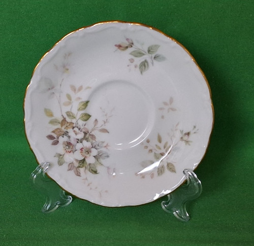 Royal albert haworth coffee - haworth,