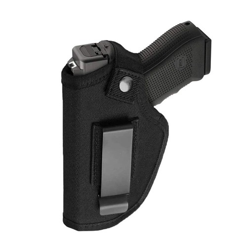 Tactical gun holder universal - gun,