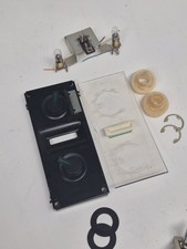 Panasonic SD-85 FM/AM Stereo