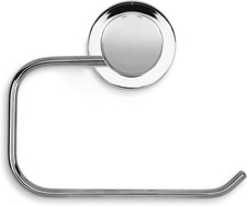 Croydex Stick 'n' Lock Toilet