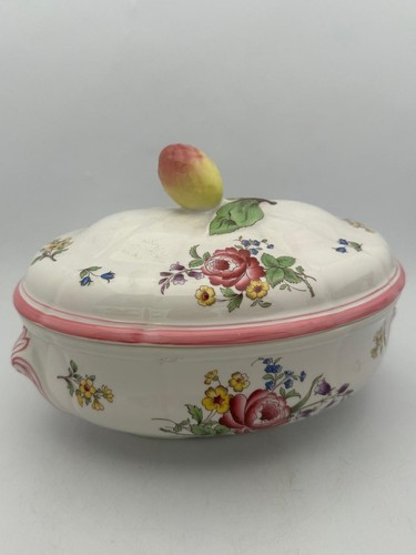 Spode marlborough sprays - spode, sprays'