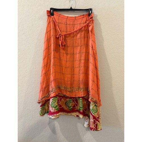 Mxw 100 silk - mxw,