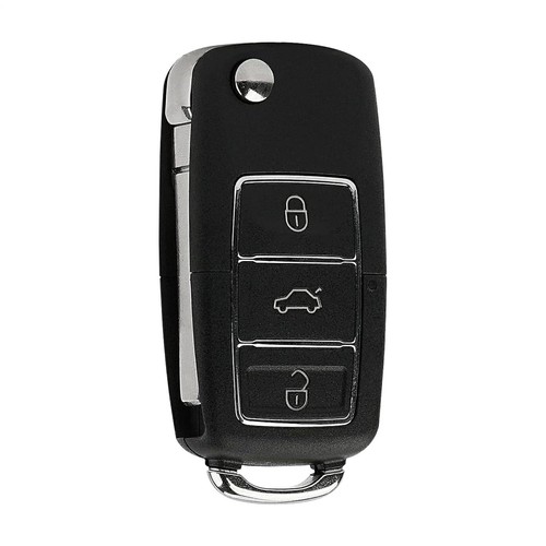 Fake car key diversion - diversion,